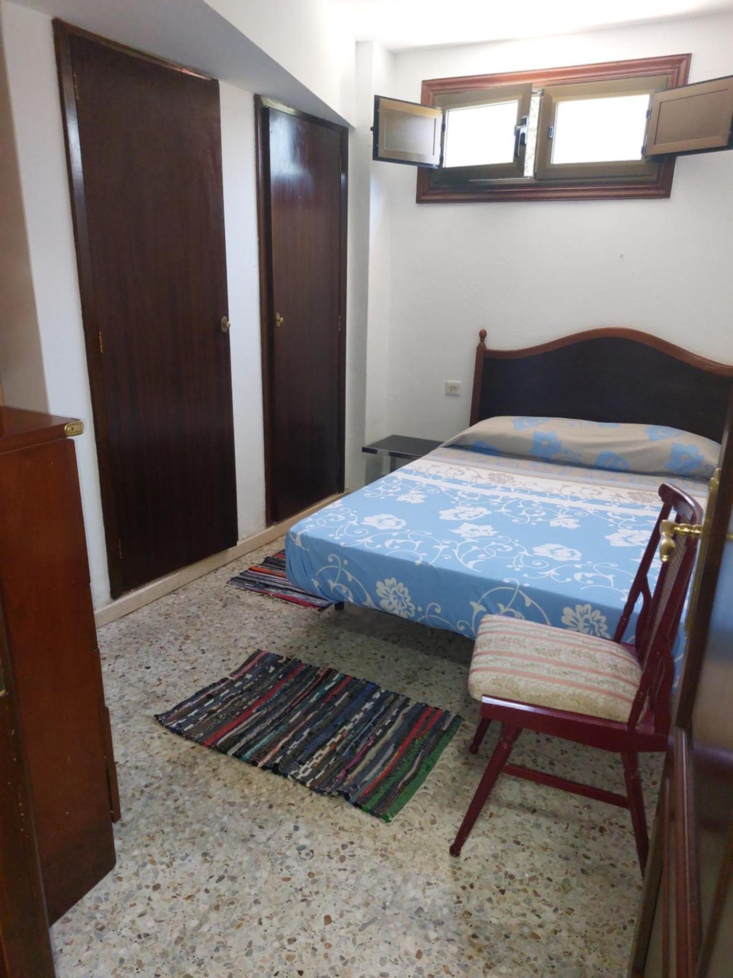 Casa Con Piscina Al Lado Del Mar En Viladesuso Villadesuso Buitenkant foto
