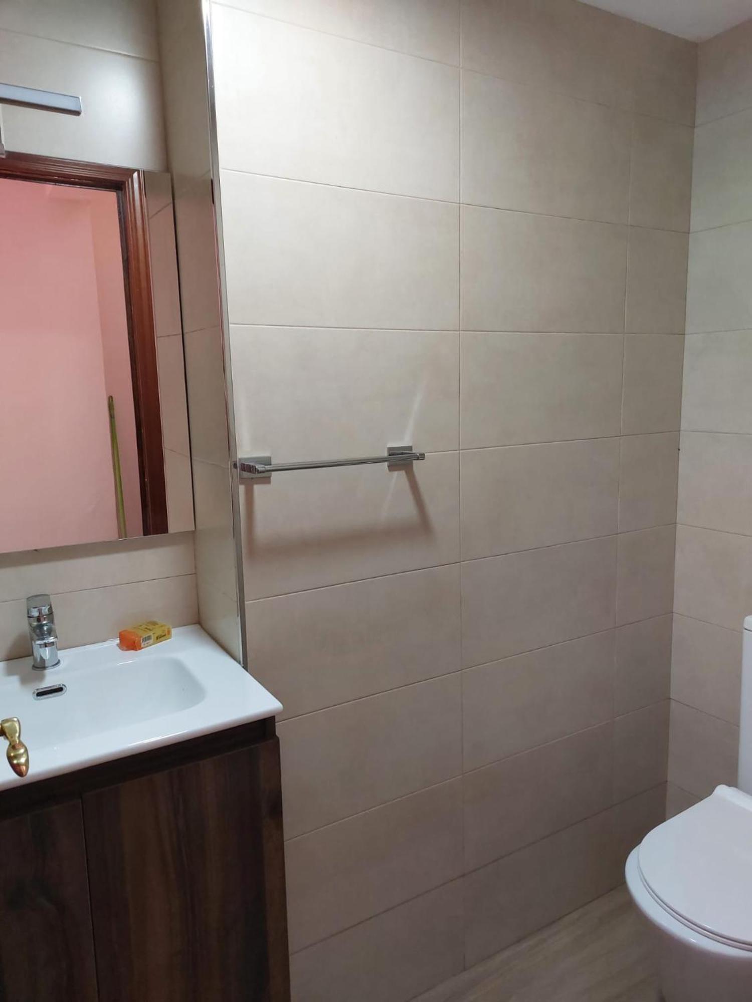 Casa Con Piscina Al Lado Del Mar En Viladesuso Villadesuso Buitenkant foto